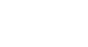 MAK VISION